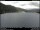 Webcam in Herdecke, 4.3 mi away