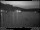 Webcam in Herdecke, 2.1 mi away