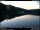 Webcam in Herdecke, 1.7 km