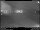 Webcam in Herdecke, 4.5 mi away