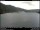 Webcam in Herdecke, 4.7 km entfernt