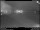 Webcam in Herdecke, 11.8 km
