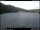 Webcam in Herdecke, 11.6 km