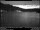 Webcam in Herdecke, 21.5 km
