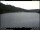 Webcam in Herdecke, 22.5 km
