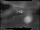 Webcam in Herdecke, 1.8 mi away