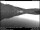 Webcam in Herdecke, 16.1 km