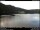 Webcam in Herdecke, 4.3 mi away