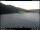 Webcam in Herdecke, 7 mi away