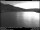 Webcam in Herdecke, 11.5 km