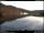 Webcam in Herdecke, 19.7 km