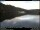 Webcam in Herdecke, 11.3 km