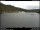 Webcam in Herdecke, 6.3 mi away