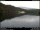 Webcam in Herdecke, 4.4 mi away
