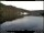Webcam in Herdecke, 4 km