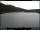 Webcam in Herdecke, 4.7 km