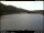 Webcam in Herdecke, 4.3 mi away