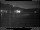 Webcam in Herdecke, 1.8 mi away