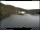 Webcam in Herdecke, 9.5 km