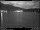 Webcam in Herdecke, 4.5 mi away