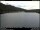 Webcam in Herdecke, 11.3 km