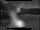 Webcam in Herdecke, 1.7 km