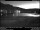 Webcam in Herdecke, 3.4 mi away