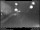 Webcam in Herdecke, 8.4 mi away