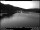 Webcam in Herdecke, 19.7 km entfernt