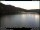 Webcam in Herdecke, 2.1 mi away