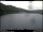 Webcam in Herdecke, 2.1 mi away