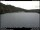 Webcam in Herdecke, 1.6 mi away
