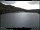 Webcam in Herdecke, 0.7 mi away