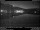 Webcam in Herdecke, 2.1 mi away