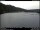 Webcam in Herdecke, 16.1 km
