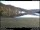 Webcam in Herdecke, 4 mi away