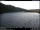 Webcam in Herdecke, 2.1 mi away