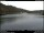 Webcam in Herdecke, 16.1 km