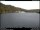 Webcam in Herdecke, 10.3 km