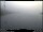 Webcam in Herdecke, 19.7 km entfernt