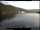 Webcam in Herdecke, 16.7 km entfernt