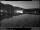 Webcam in Herdecke, 3.2 km entfernt