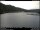 Webcam in Herdecke, 6.2 mi away