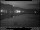 Webcam in Herdecke, 8.8 mi away