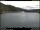 Webcam in Herdecke, 19.7 km entfernt
