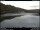Webcam in Herdecke, 25 km entfernt