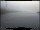 Webcam in Herdecke, 18.6 km