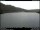 Webcam in Herdecke, 19.7 km entfernt