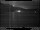 Webcam in Herdecke, 4 km