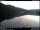 Webcam in Herdecke, 31 km